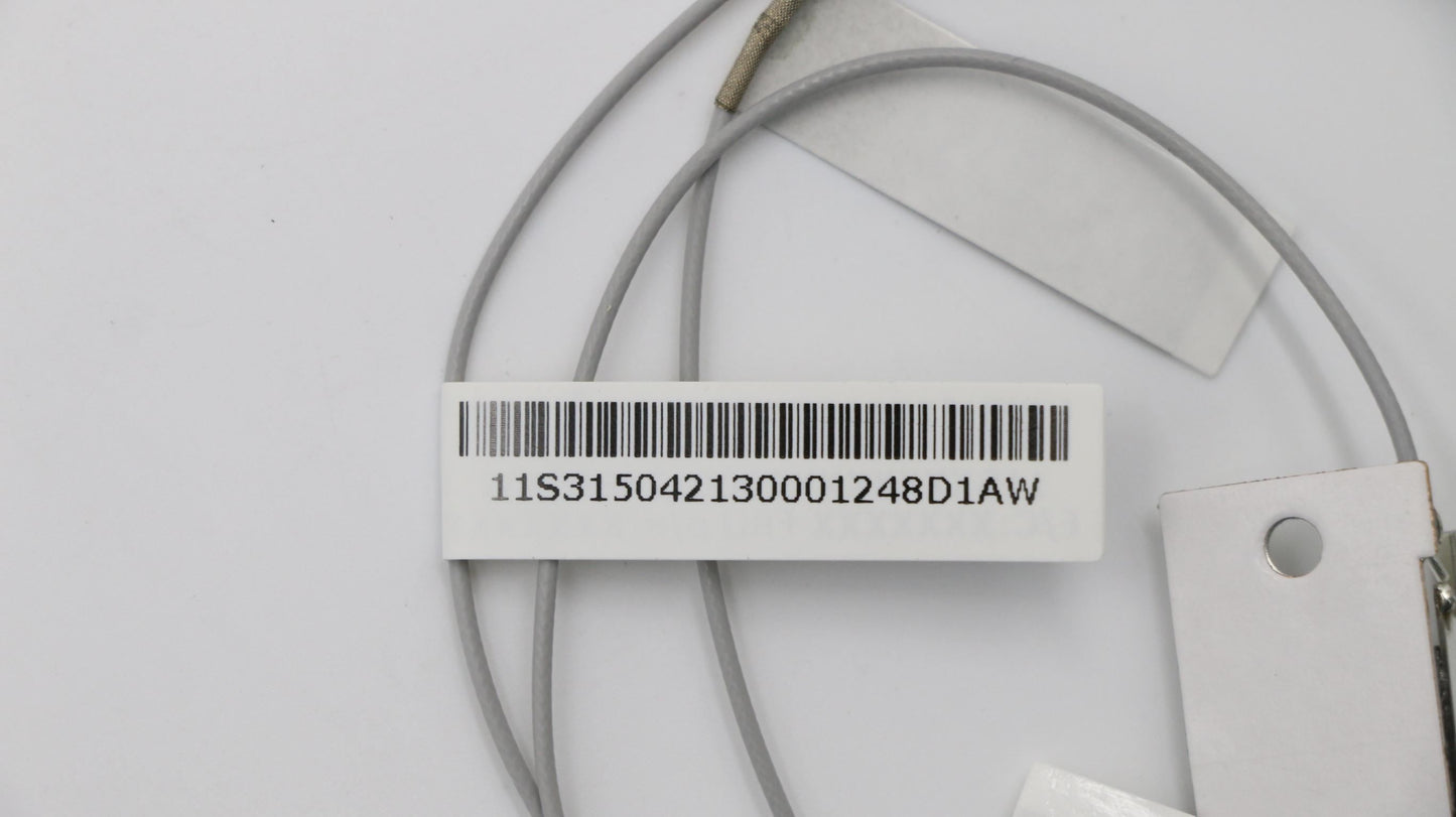 Lenovo C560 Indicator LED Board 90005358