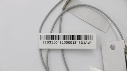 Lenovo C560 Indicator LED Board 90005358