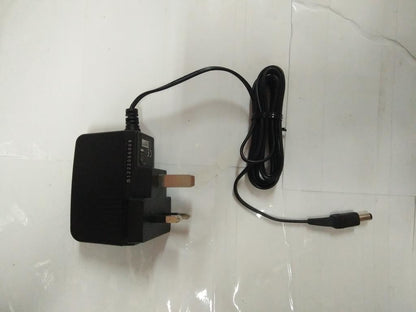 Lenovo FRU AC Charger Adapter 57Y4321