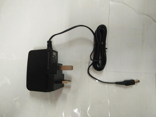 Lenovo FRU AC Charger Adapter 57Y4321