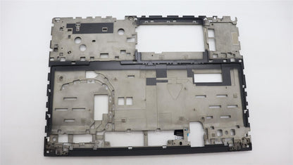 Lenovo KP6B0_C_FRAME_ASSY 5CB1L57855