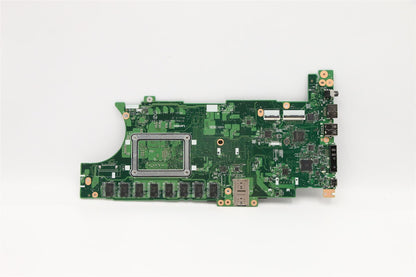 Lenovo 5B20Z45866 i7-10610U 16G vP WIN YAYd-TL3YA