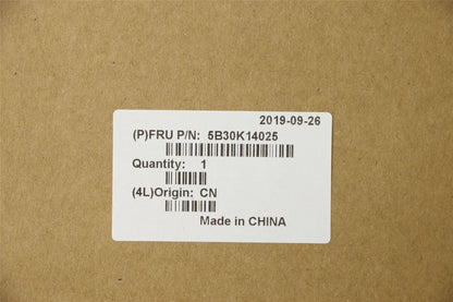 Lenovo IdeaPad 300-15IBR 300-15ISK Bezel front trim frame Cover Black 5B30K14025