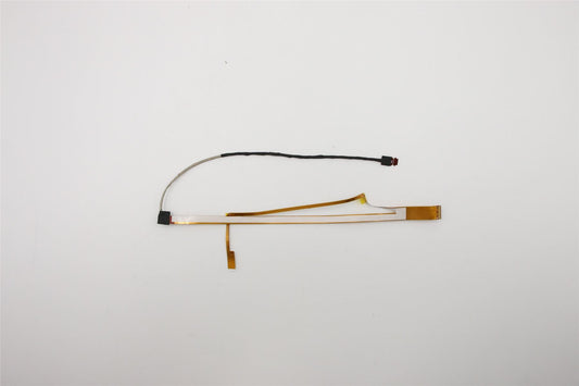 Lenovo ThinkPad T540p W540 W541 Cable Webcam Camera 04X5538