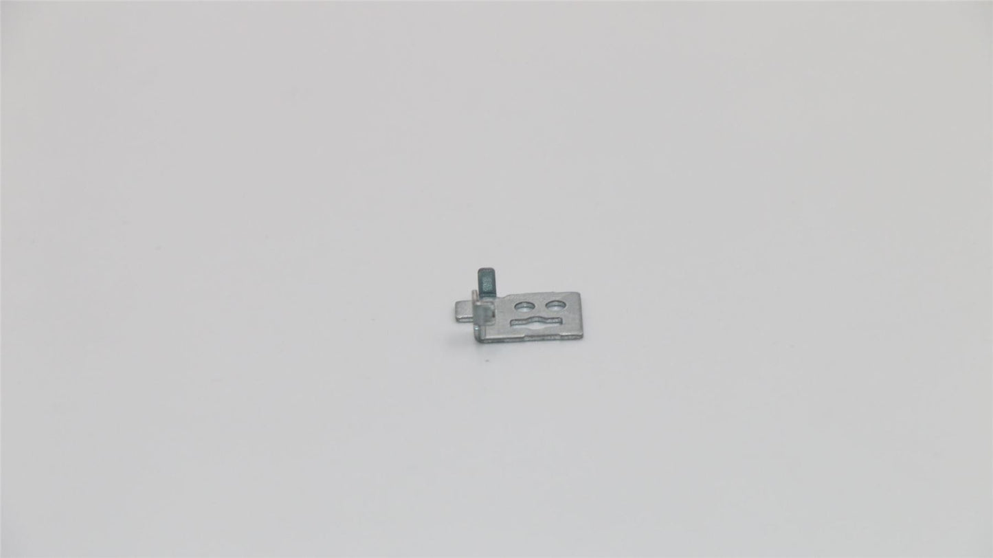 Lenovo MECHANICAL Bracket Latch, For ODD 01EF537