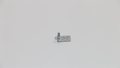 Lenovo MECHANICAL Bracket Latch, For ODD 01EF537