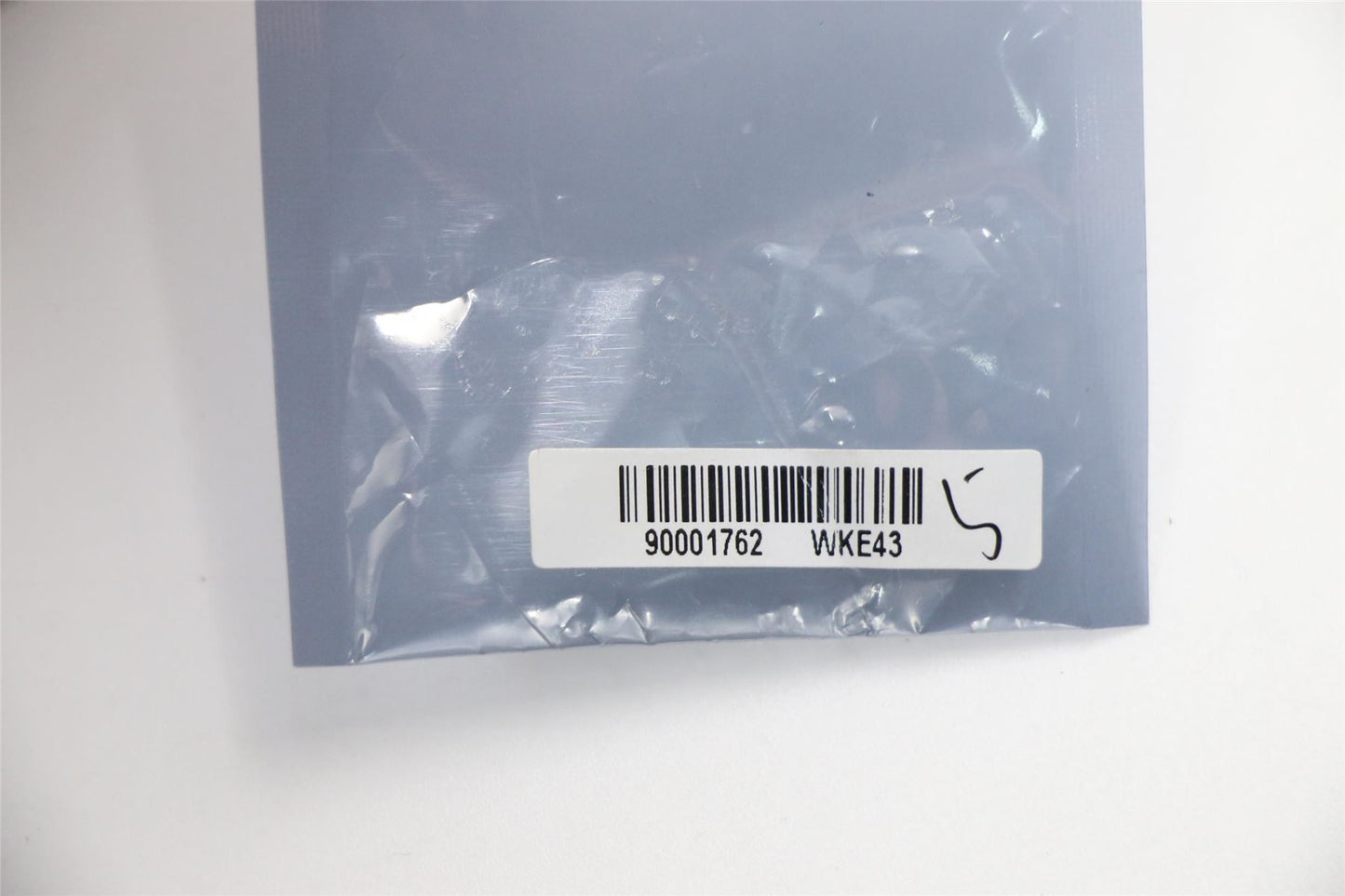 Lenovo All-In-One C540 Function Key Board 90001762