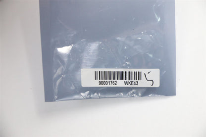 Lenovo All-In-One C540 Function Key Board 90001762
