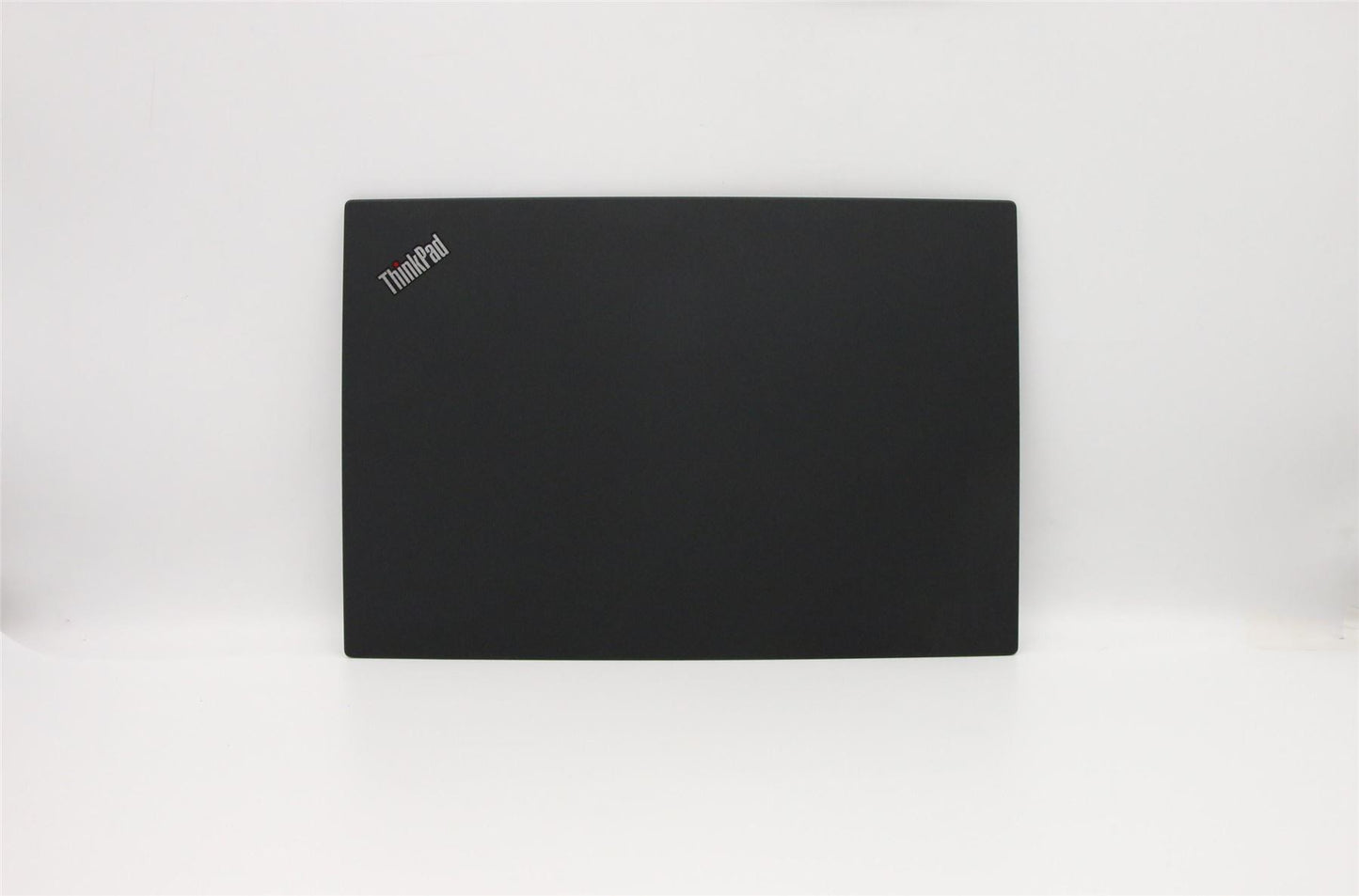Lenovo ThinkPad T590 P53s LCD Cover Rear Back Housing Black 5M10V27626