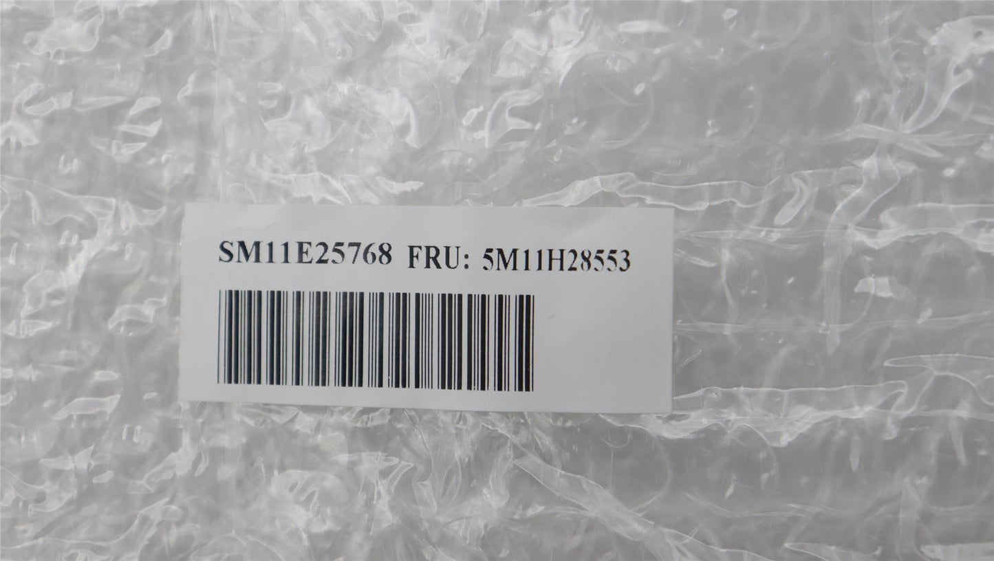 Lenovo MECH_ASM ASSY-PDB-AMALFI 5M11H28553