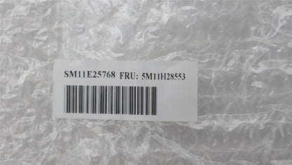 Lenovo MECH_ASM ASSY-PDB-AMALFI 5M11H28553