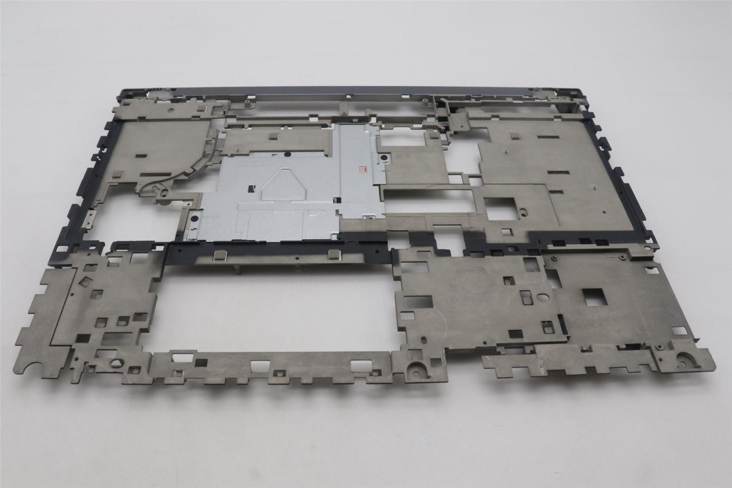 Lenovo KP620_C_FRAME_SUB_ASSY 5CB1L57859