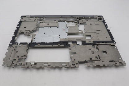 Lenovo KP620_C_FRAME_SUB_ASSY 5CB1L57859