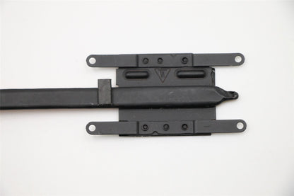 Lenovo HEATSINK C B40-45 UMA 5H40F86176