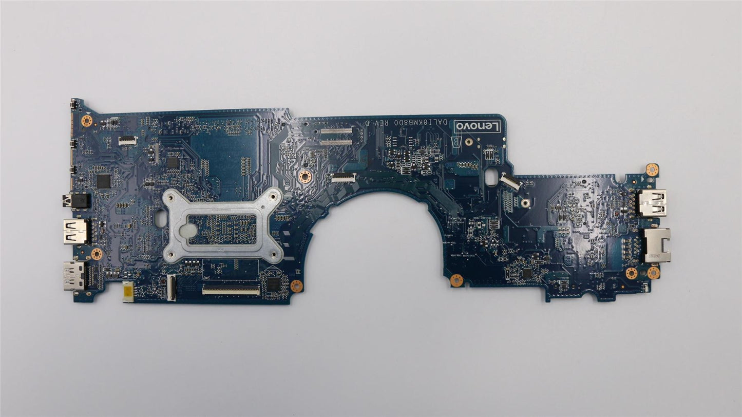 Lenovo ThinkPad 11e 4th Gen Motherboard Mainboard 01YT006