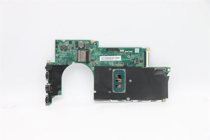 Lenovo IdeaPad 7 15ITL05 7 15ITL05 Motherboard Mainboard UMA 16G 5B20Z97246