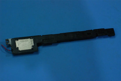 Lenovo TB-X605FC SPK box 1&*HQ20330586000 CS 5SB8C15928