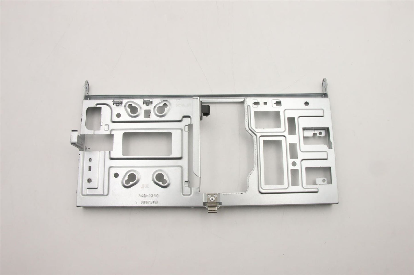 Lenovo MECH_ASM 3.5 &2.5 HDD&S ODD Cage,5 IAB7 5M11C16853