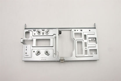 Lenovo MECH_ASM 3.5 &2.5 HDD&S ODD Cage,5 IAB7 5M11C16853