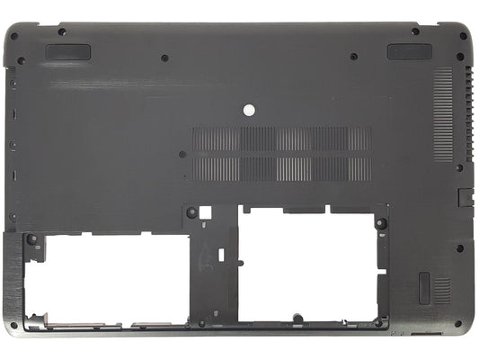 Acer Aspire F5-573 F5-573G Bottom Base Lower Cover Black 60.GFJN7.003