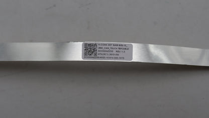 Lenovo C 83UM Camera Cable 5C10S31783