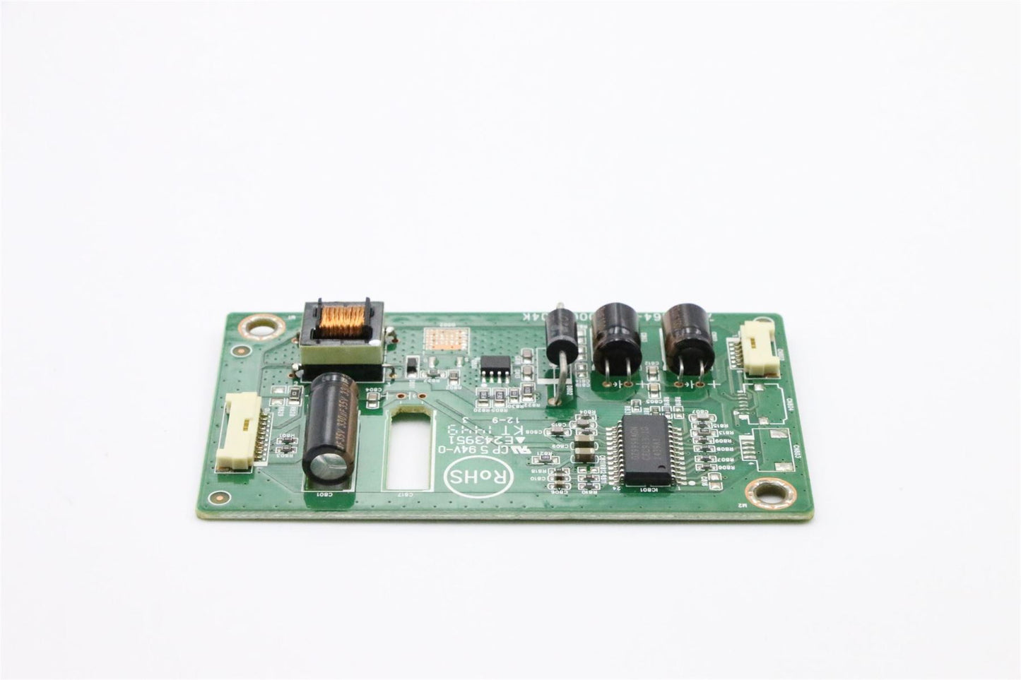 Lenovo All-In-One C440 Touch Panel Converter Board 90002680