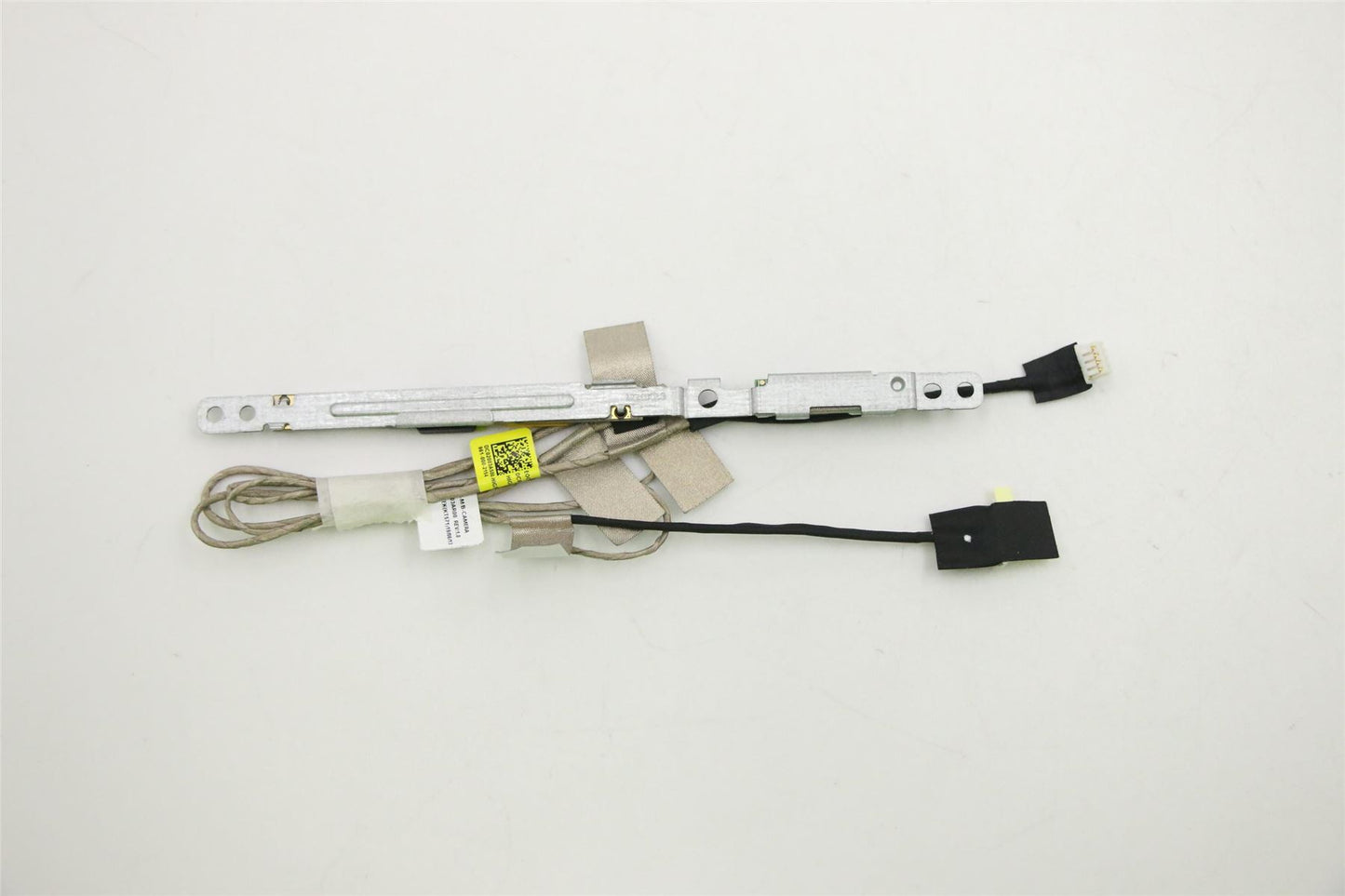 Lenovo IdeaCentre A340-24IGM Webcam Web Cam Camera Cam 02CW576