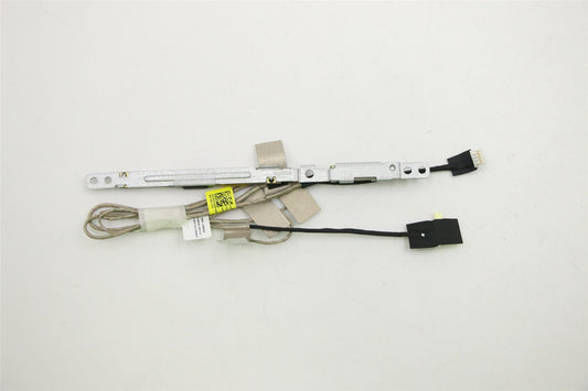 Lenovo IdeaCentre A340-24IGM Webcam Web Cam Camera Cam 02CW576