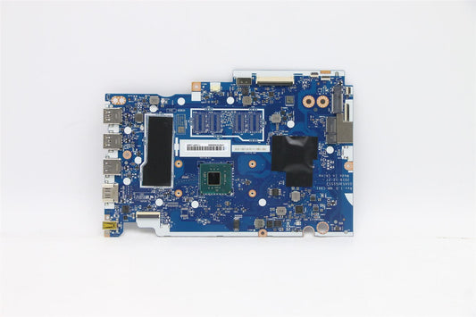 Lenovo IdeaPad 3-15IGL05 Motherboard Mainboard UMA 4GB 5B20S44415