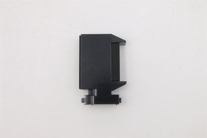 Lenovo 5 17ACN7 5 17IAB7 LOQ 17IRB8 Graphics Card Bracket Black 5M10U49998