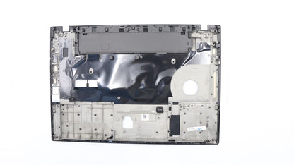 Lenovo Cover, C Cover, w/FP 01HX686