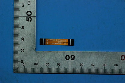 Lenovo SD-8501F Sub Board FPC&*43000220CS 5F78C10823
