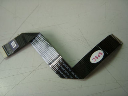 Lenovo KIUE0 POWER BOARD FFC Cable 31039535