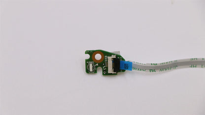 Lenovo V310-15ISK V310-15IKB V510-15IKB LED Board Cable 5C50L59205
