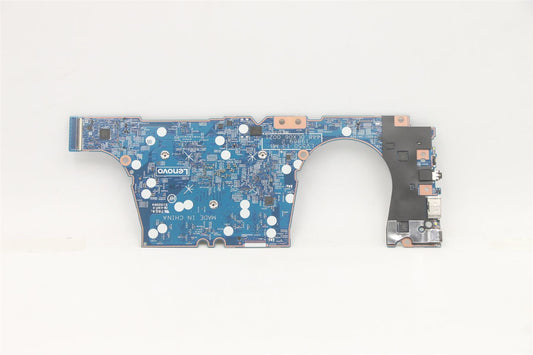 Lenovo ThinkBook 13s G2 ITL Motherboard Mainboard UMA inteli51135G7 5B21C21967