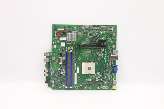 Lenovo BDPLANAR AMD Cezanne Pro 565 NO DPK 5B20U54830