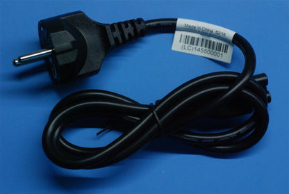 Lenovo N23 Power cord_EU&*1109-00732 CS 5O28C07642