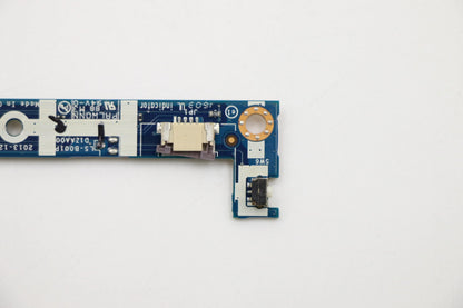 Lenovo C260 Function 2IN1 Power Board 90007023