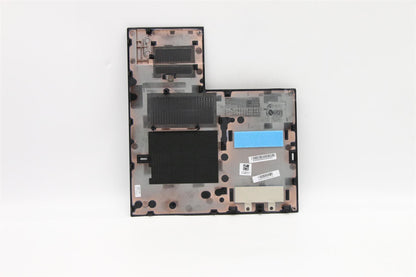 Lenovo ThinkPad L570 L560 Memory Door Ram HDD Cover Black 00NY585