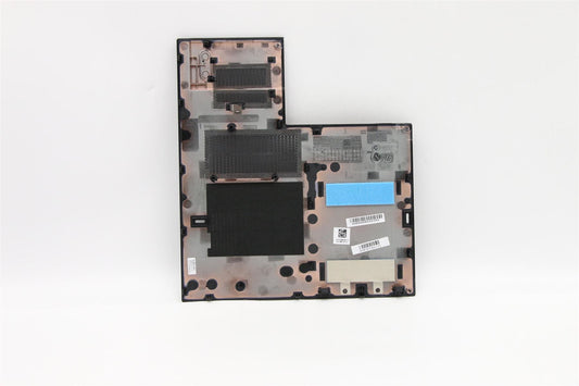 Lenovo ThinkPad L570 L560 Memory Door Ram HDD Cover Black 00NY585