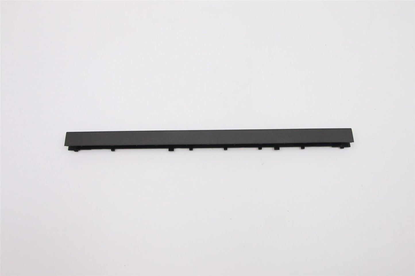 Lenovo ThinkPad S431 S440 Hinge Cap Strip Trim Cover Black 04X1968
