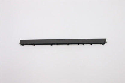 Lenovo ThinkPad S431 S440 Hinge Cap Strip Trim Cover Black 04X1968