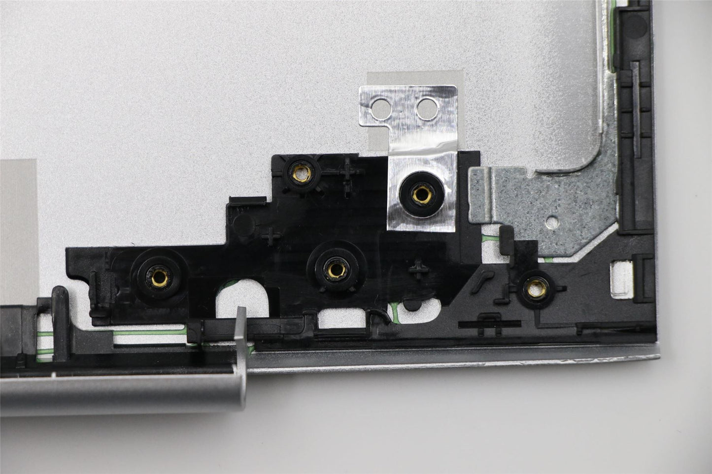 Lenovo 500S-14ISK 300S-14ISK S41-75 LCD Cover Rear Back Housing 5CB0H71426