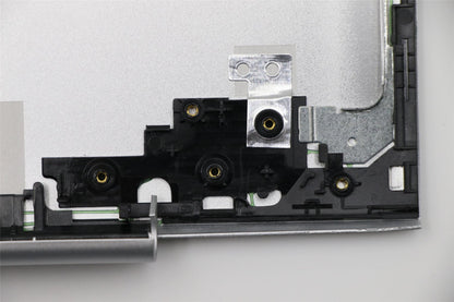Lenovo 500S-14ISK 300S-14ISK S41-75 LCD Cover Rear Back Housing 5CB0H71426