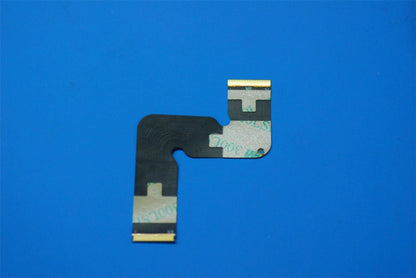 Lenovo A10-70L LCMLink_FPC&*HQ22010235000 CS 5F78C02027