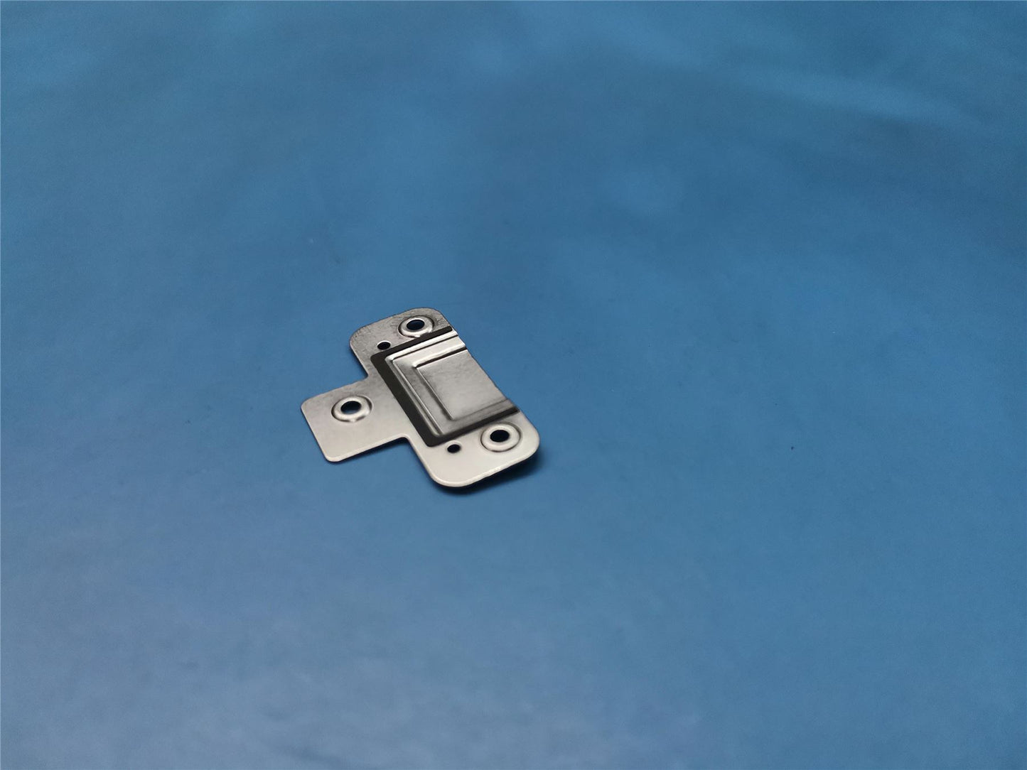 Lenovo TB350 USB Metal&*HQ20902011000 CS 5M88C21774