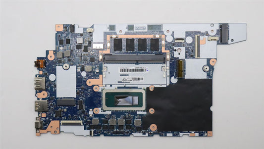 Lenovo ThinkPad E14 Gen 4 s Motherboard Mainboard UMA INTELI71260P 8G 5B21K84871