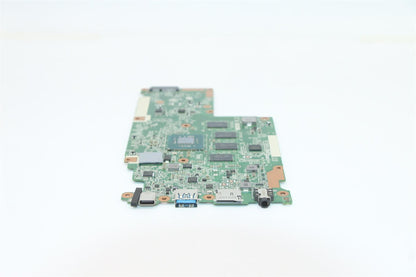Lenovo MB L82C1 NOK N4020UMA8G64GEMMC 5B21B48633