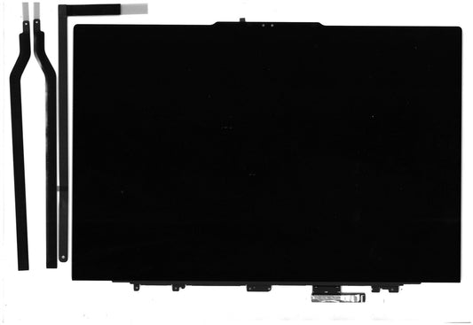 Lenovo LCD MODULE L 83DN 3.2 T 16 5D10S40081