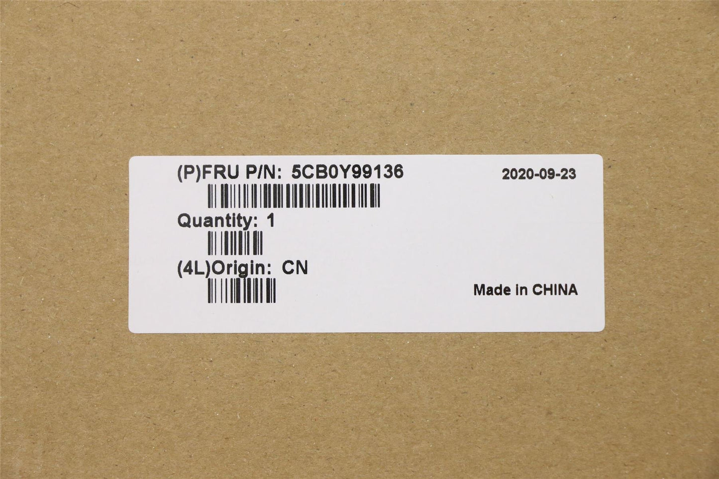 Lenovo Flex 5-15IIL05 5-15ITL05 Keyboard Palmrest Top Cover German 5CB0Y99136